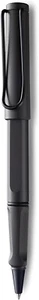 Bolígrafo Lamy Safari carbón - carbón - modelo 317 - Imagen 1 de 1