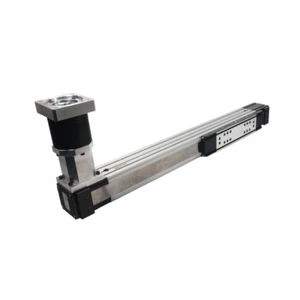 Bosch Rexroth R408002309 Linear Module New NMP - Picture 1 of 5