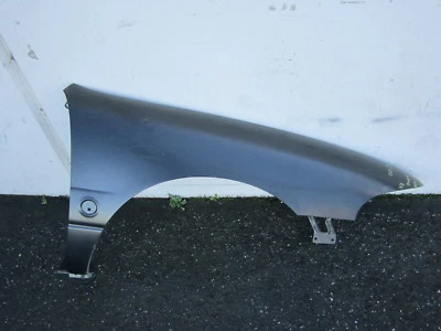 Guardabarros lateral derecho nn801201 Buick LeSabre 2000 2001 2002 2003 2004 2005 mercado de accesorios Foto 1 de 4