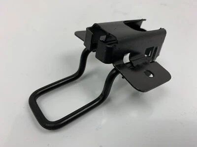 Conjunto de golpeador de puerta compartimento de tablero genuino GM 22584512 95-05 Cavalier Foto 1 de 3