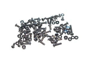 XT4-0612 XRAY X4 2022 on-road car screws lot - Imagen 1 de 1