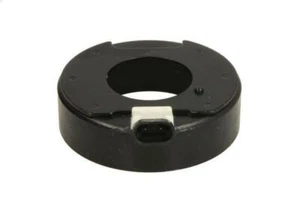 Coil, magnetic-clutch compressor SANTECH H13-7318 - Picture 1 of 5