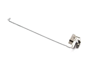 Asus R752LX original Display-Scharnier rechts (nonTouch) - Afbeelding 1 van 2