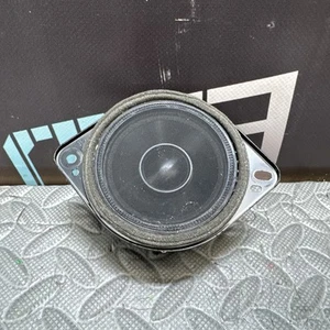 OEM 2021-2023 FORD F150 BANG & OLUFSEN ALTAVOZ TABLERO CENTRAL SUPERIOR - Imagen 1 de 4
