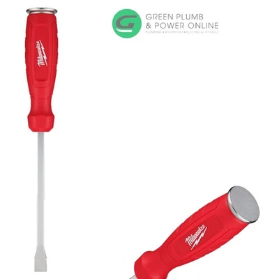 Controlador de demolición Milwaukee Hammer Cap 4932480975 - Imagen 1 de 4