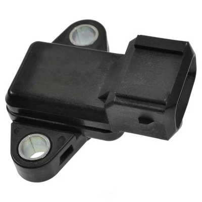 MAP Sensor For 2008-2012 Mitsubishi Lancer 2.0L 4 Cyl Turbocharged 2009 2010 SMP - Image 1 of 3