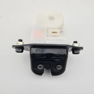 Subaru Impreza Hatch Lock Latch Mechanism G3 G4 04/07-10/16 - Picture 1 of 9