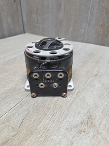 Powerstat EP-4324 Variable Autotransformer - Picture 1 of 6