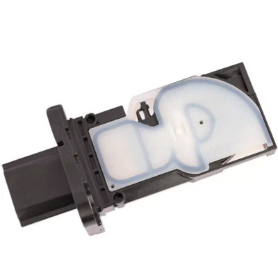 1PCS Mass Air Flow Meter MAF Sensor For 19-21 NISSAN ALTIMA 19-20 INFINITI QX50 Foto 1 de 4