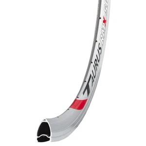 Rennrad Hinterrad 36 622x14 Aero 36L , 130mm, 7 bis 10 Fach - Bild 1 von 1