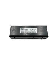⭐️ 2010-2015 CHEVROLET EQUINOX TEMPERATURE CONTROL MODULE 13585637 OEM - Picture 1 of 2