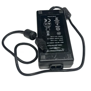 Adaptador de fuente de alimentación colorímetro de imagen radiante genuino PM-1433F-1 - Imagen 1 de 3