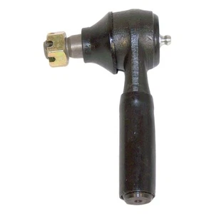 J0932192 Tie Rod End Front or Rear Passenger Right Side for J Series Hand J-4700 - Picture 1 of 1