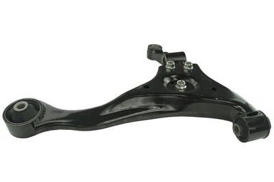 Mevotech CMS901055 Suspension Control Arm For 07-09 Kia Amanti - Image 1 of 4