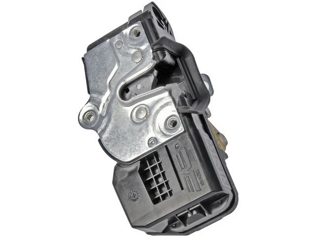 Двигатель привода замка передней правой двери для 2005-2009 Buick LaCrosse 2008 MM791VQ - Изображение 1 из 1