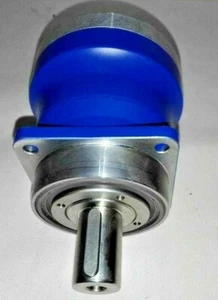 Wittenstein Alpha SP-075S-MC1-10-1E1-2K-PS1 Planetery gear box 10-1 Ratio (New) - Picture 1 of 12