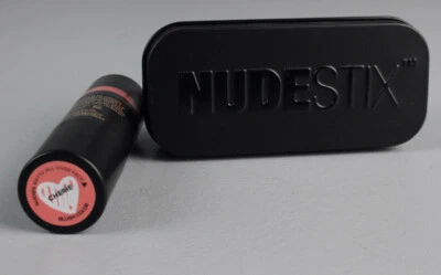 NUDESTIX Nudies All-Over Face Farbstift Matte Cherie 7g Blush Face & Lip  K44-MC - Bild 1 von 4