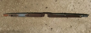Jeep Cherokee XJ 97-01 Under Hood Upper Radiator Mount Support Bracket - Picture 1 of 7