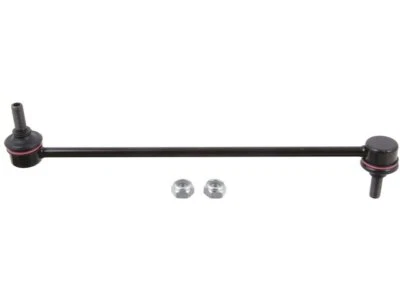 Barra estabilizadora delantera TRW 95372SXCJ 2,0 L 4 cilindros para Ford C Max 2013-2014 Foto 1 de 2