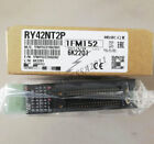 1Pc   Ry42nt2p Plc Module New #E3