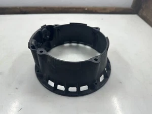 2008 Ski Doo Skidoo Summit 800 163” Recoil Rewind Pull Start Flange 420812941 - Picture 1 of 5