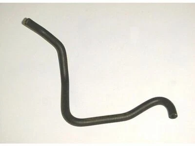 Manguera de refrigeración 18599DG para BMW 528e 1987-1988 Foto 1 de 2