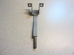 Tecumseh 32372 Halterung - Bild 1 von 2