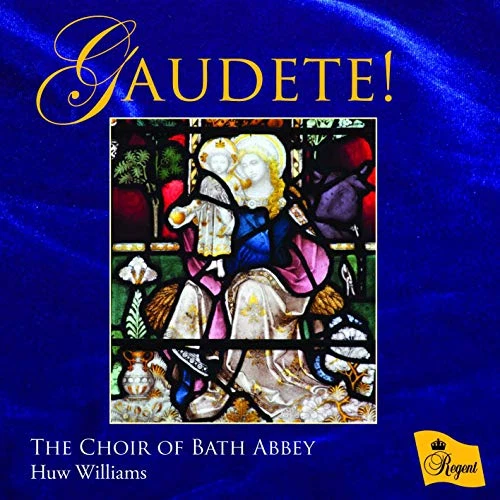 Gaudete! - Image 1 of 1