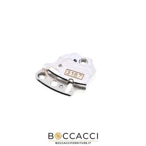 ROLEX 3187 Ponte del Dispositivo di Carica Cod. 3187-130 (Ponte della Ruota C... - Picture 1 of 2