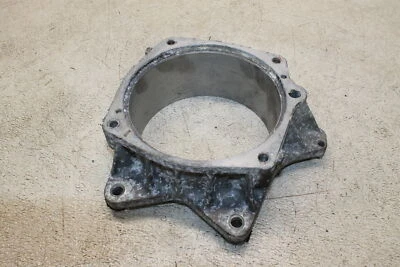 06 YAMAHA WAVERUNNER 1100 SPORT VX1100E РЕАКТИВНЫЙ НАСОС КРЫЛЬЧАТКА КОРПУС - Изображение 1 из 4