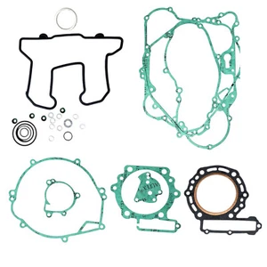 Dichtungssatz für Kawasaki KLR 600 84-90 Motor Dichtsatz - Bild 1 von 4