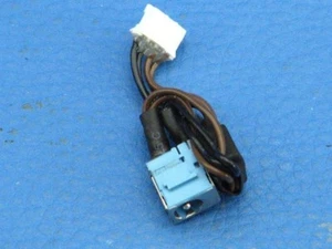 Webcam Acer Aspire 7520-49006 - Zdjęcie 1 z 1