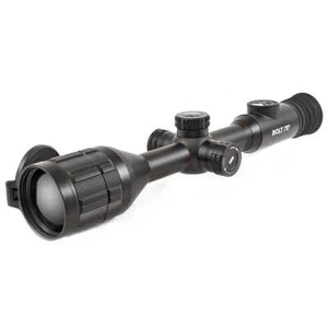 InfiRay Outdoor BOLT TX60C 1024X1024 60mm Thermal Weapon Sight IRAY-TX60C - Picture 1 of 1