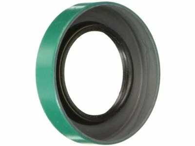 Sello de eje de caja de transmisión para Jeep J2700 1965-1970 13776DX 1966 1967 1968 Foto 1 de 2