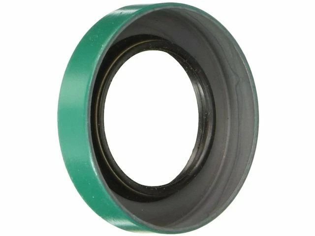 Уплотнение вала коробки передач для Jeep J2700 1965-1970 годов выпуска 13776DX 1966 1967 1968 - Изображение 1 из 2