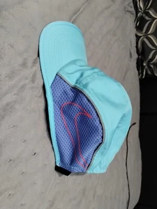 Nike 5 panel AW84 DRI-FIT AEROBILL  - Picture 1 of 3