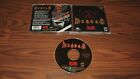 Diablo (PC, 1998) CD-ROM Game Near Mint