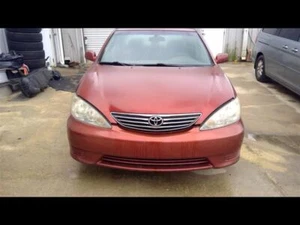 Fuel Pump Assembly 4 Cylinder Fits 03-06 CAMRY 607959 - Bild 1 von 12