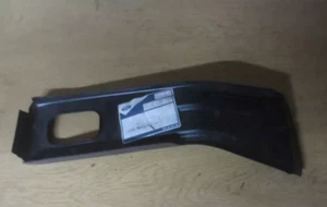new genuine Ford Escort Mk5 Mk6 Front Panel Corner Section Part No 1118119(C3) - Picture 1 of 2