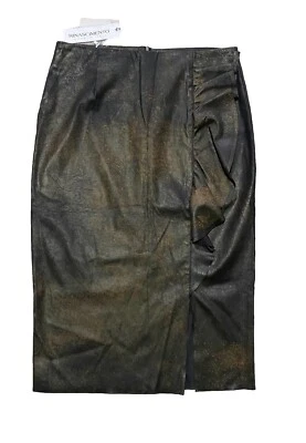 Rinascimento женская юбка размер S новый  - Изображение 1 из 4