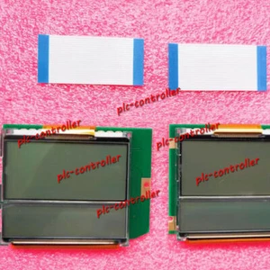 1PC New LCD Display Replacement Fit for Rotork 111-3119-0592 One-Year Warranty - Foto 1 di 3
