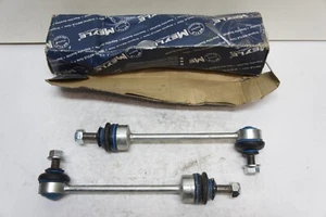 MEYLE - 316 060 0024/HD OEM 2 Rod/Strut Stabilizers for BMW *A9604 - Bild 1 von 6