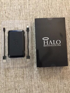 Halo Power Pack iPhone IPad Charging Pack New - Picture 1 of 1