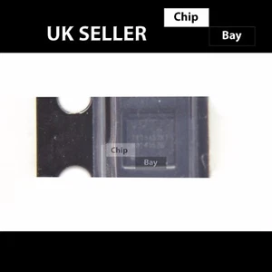 Cargador de batería para Samsung i9050 i8250 BQ24157B chip BGA de 20 pines - Imagen 1 de 1