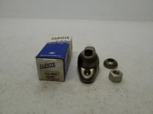Clevite 2141032 Rocker Arm Kit – Fits Chevrolet V8 Engines (7.4L, 454 CID) - Picture 1 of 5