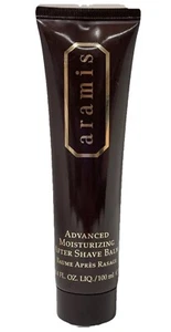 Aramis by Aramis, 3.4 oz Advanced Moisturizing After Shave Balm men NEW - Picture 1 of 2
