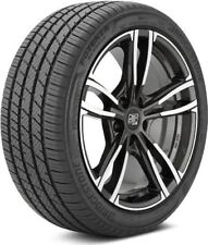 Bridgestone Potenza RE980AS Plus 255/40R19 Tire