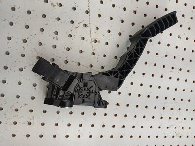 Pedal acelerador de gasolina Honda Accord 2013-2017 OEM 270000-0430 Foto 1 de 4