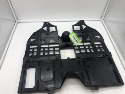 Arctic Cat Bottom Lower Intake Support 2007-2014 Firecat F5 F6 F8 F1000 1670-742 - Image 1 of 4