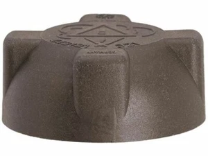 For 1989-1991 Audi 200 Quattro Radiator Cap Gates 47117GS 1990 2.2L 5 Cyl GAS - Picture 1 of 2